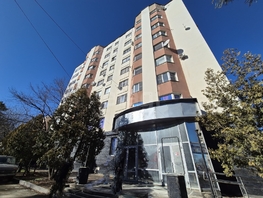 Продается Универ. помещ Мира ул, 784.9  м&sup2;, 55000000 рублей