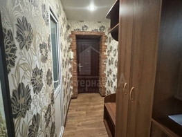 Продается 2-комнатная квартира Советская ул, 44  м&sup2;, 4500000 рублей