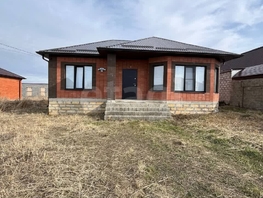Продается Дом Вишневая ул, 120.2  м&sup2;, участок 6 сот., 5300000 рублей