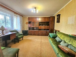 Продается 2-комнатная квартира Западная ул, 51.2  м&sup2;, 8300000 рублей