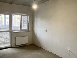 Чапаева ул, 4/1б