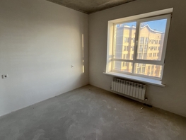 Продается 2-комнатная квартира Матрёны Наздрачёвой ул, 50  м&sup2;, 6000000 рублей