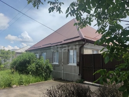 Продается Дом Ворошилова ул, 133  м&sup2;, участок 5 сот., 7250000 рублей