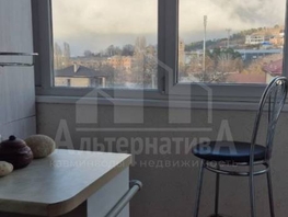 Продается 2-комнатная квартира Романенко ул, 63.3  м&sup2;, 9000000 рублей