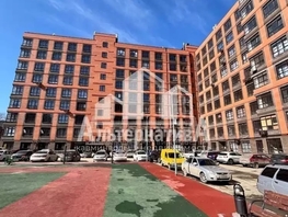 Продается гараж 40 лет Октября ул, 13.2  м&sup2;, 1000000 рублей