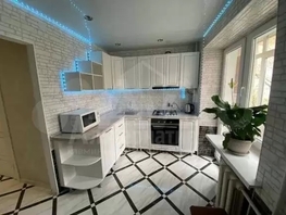 Продается 1-комнатная квартира Хасановская ул, 40  м&sup2;, 8000000 рублей