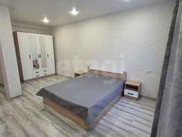 Снять однокомнатную квартиру Родосская ул, 39.5  м&sup2;, 27000 рублей