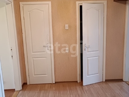 Продается 3-комнатная квартира Дзержинского ул, 62  м&sup2;, 6800000 рублей