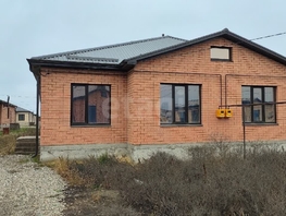 Продается Дом Вадима Богданова ул, 100  м&sup2;, участок 3 сот., 8000000 рублей