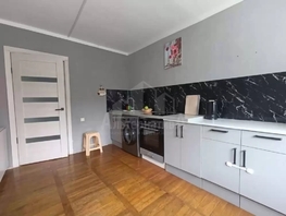 Продается 2-комнатная квартира Седлогорская ул, 37  м&sup2;, 6500000 рублей