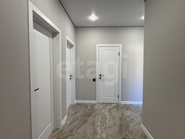 Продается Дом Федора Апраксина ул, 104  м&sup2;, участок 3 сот., 6800000 рублей