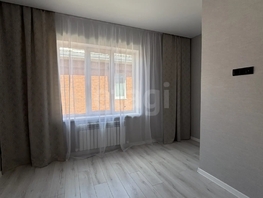 Продается Дом Евгения Кунтуш ул, 167.1  м&sup2;, участок 4 сот., 11000000 рублей
