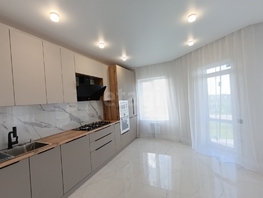 Продается Дом Владимира Селёдкина ул, 105  м&sup2;, участок 3.3 сот., 7000000 рублей