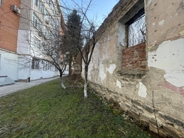 Продается Дом Голенева ул, 43.3  м&sup2;, участок 3 сот., 6500000 рублей