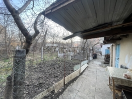 Продается Дом Голенева ул, 282  м&sup2;, участок 25 сот., 10500000 рублей