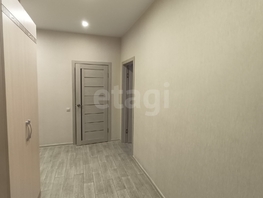 Продается Дом Терешковой ул, 91  м&sup2;, участок 4.38 сот., 7000000 рублей