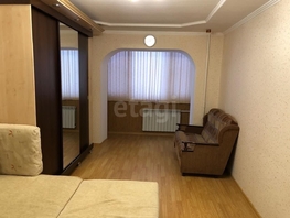 Продается 1-комнатная квартира Ленина ул, 33  м&sup2;, 4150000 рублей