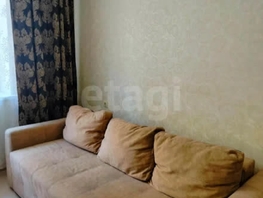 Снять однокомнатную квартиру Тухачевского ул, 39.5  м&sup2;, 23000 рублей