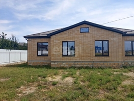 Продается Дом Сергея Васильева ул, 120  м&sup2;, участок 4.8 сот., 7500000 рублей