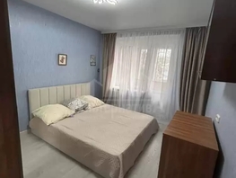 Продается 3-комнатная квартира Широкая ул, 64  м&sup2;, 14000000 рублей