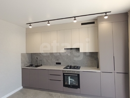 Продается Дом Федора Апраксина ул, 100  м&sup2;, участок 3 сот., 7100000 рублей