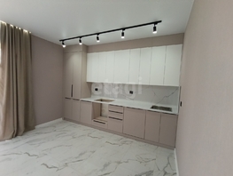 Продается Дом Гармония, 110  м&sup2;, участок 3 сот., 7300000 рублей
