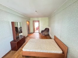 Продается 2-комнатная квартира Цандера проезд, 45  м&sup2;, 6500000 рублей
