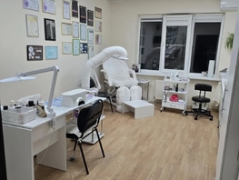 Сдается Офис Дзержинского ул, 11  м&sup2;, 11000 рублей