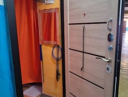Продается 1-комнатная квартира Кирова ул, 20  м&sup2;, 2450000 рублей