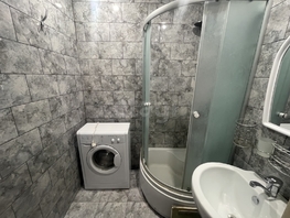 Продается 3-комнатная квартира Васякина ул, 68.1  м&sup2;, 4850000 рублей