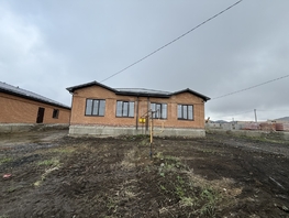 Продается Дом Сергея Васильева ул, 105  м&sup2;, участок 449 сот., 7000000 рублей