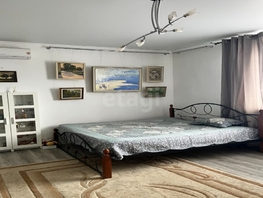 Снять однокомнатную квартиру Чехова ул, 30  м&sup2;, 20000 рублей