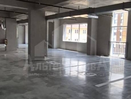 Продается гараж Катыхина ул, 14  м&sup2;, 800000 рублей