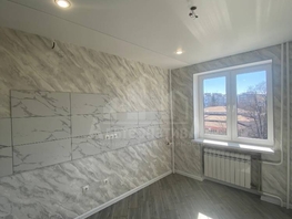 Продается 1-комнатная квартира Островского ул, 40.4  м&sup2;, 8900000 рублей