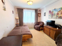 Продается 2-комнатная квартира Красивая ул, 33.5  м&sup2;, 4500000 рублей