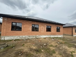 Продается Дом Павла Нахимова ул, 100  м&sup2;, участок 3 сот., 5000000 рублей