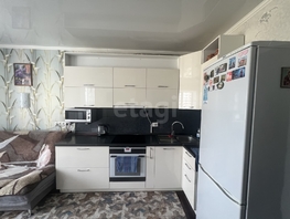 Продается 1-комнатная квартира Доваторцев ул, 49  м&sup2;, 5050000 рублей