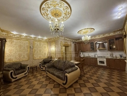 Продается 2-комнатная квартира Краснофлотский пер, 81.9  м&sup2;, 27000000 рублей