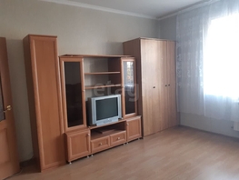 Снять однокомнатную квартиру Пирогова ул, 43  м&sup2;, 21000 рублей