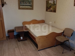 Продается 1-комнатная квартира Шпаковская ул, 30  м&sup2;, 3200000 рублей