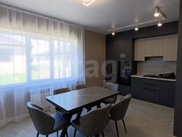 Продается Дом Гармония, 135  м&sup2;, участок 4 сот., 9500000 рублей