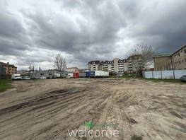 Продается Участок ИЖС Кулакова пр-кт, 47.6  сот., 75000000 рублей