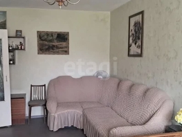 Продается 1-комнатная квартира Кулакова пр-кт, 36  м&sup2;, 3600000 рублей