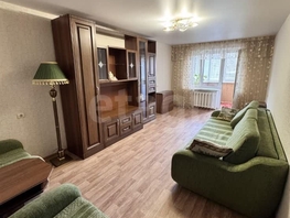 Снять двухкомнатную квартиру Шпаковская ул, 75  м&sup2;, 28000 рублей