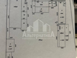 Продается  Фоменко ул, 6486  сот., 180000000 рублей