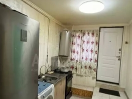 Продается 2-комнатная квартира Зеркальный пер, 42  м&sup2;, 4900000 рублей