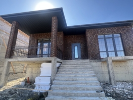 Продается Дом Жемчужная ул, 138.8  м&sup2;, участок 4.7 сот., 9499000 рублей