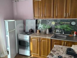 Снять однокомнатную квартиру Ленина ул, 43.7  м&sup2;, 18000 рублей