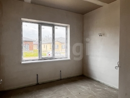 Продается Дом Александра Меншикова ул, 105  м&sup2;, участок 3 сот., 5000000 рублей