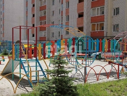 Снять двухкомнатную квартиру Тухачевского ул, 52  м&sup2;, 28000 рублей
